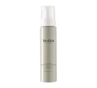 Medik8 Calmwise Soothing Cleanser 250ml - PROF SIZE - NEW - RRP £40