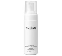 Medik8 - Calmwise Soothing Cleanser - Cleansing Foam