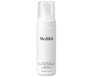 Medik8 - Calmwise Soothing Cleanser - Cleansing Foam