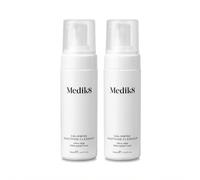 Medik8 Calmwise Soothing Cleanser | Redness Relief | 150ml