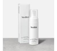 Medik8 Calmwise Soothing Cleanser | Redness Relief | 150ml Calmwise™ Soothing Cleanser - 150ml