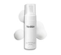 Medik8 Calmwise Soothing Cleanser - Ultra-Mild Chlorophyll Foam - Soothing & Cleansing - For Sensitive Skin - 150ml