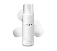 Medik8 Calmwise Soothing Cleanser 150ml 150ml