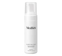 Medik8 Clarifying Foam, 150ml