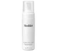 Medik8 - Clarifying Foam - Cleansing Foam