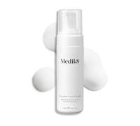 Medik8 Clarifying Foam, 150ml