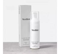 Medik8 Clarifying Foam - Refreshing AHA/BHA Blemish Cleanser NEW IN BOX - 150ml