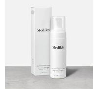 Medik8 Clarifying Foam 150ml