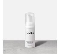 Medik8 Clarifying Foam Travel Size -
