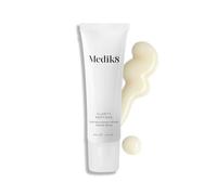 Medik8 Clarity Peptides - 10% Niacinamide-Infused Peptide Serum With Hyaluronic Acid - For For Visibly Clarified, Luminous Skin - 30ml