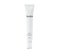Medik8 Clarity Peptides, 30ml