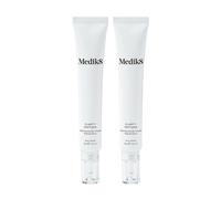 Medik8 Clarity Peptides 30ml Double