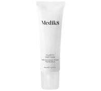 Medik8 - Clarity Peptides - Booster & Essences