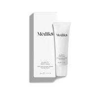 Medik8 Clarity Peptides, 30ml