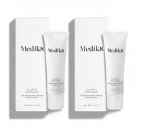 Medik8 Clarity Peptides | Peptide Serum | 30ml
