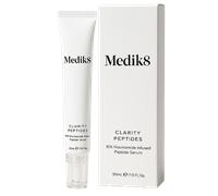 Medik8 Clarity Peptides Serum 30 ml