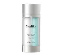 Medik8 Copper PCA Peptides 30ml