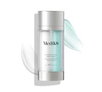 Medik8 Copper PCA Peptides - Firewall Serum 30ml