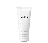 Medik8 Cream Cleanse, 175ml
