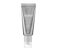 Medik8 Crystal Retinal 1 30ml