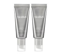 Medik8 Crystal Retinal 1 30ml Double