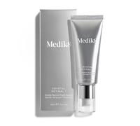 Medik8 Crystal Retinal 1, 30ml