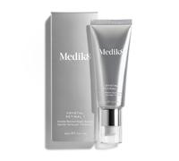 Medik8 Crystal Retinal 1 30ml - Overnight Vitamin A Cream for Youthful Skin