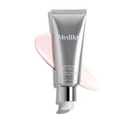 Medik8 Crystal Retinal 1 - Age-Defying Retinal Night Serum - Improves Wrinkles & Skin Firmness - 0.01% Retinal Strength - 11x Faster than Retinol -