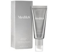 Medik8 Crystal Retinal 1 Night Serum 30 ml