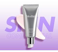 Medik8 Crystal Retinal 1, 30ml