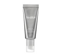 Medik8 Crystal Retinal 10