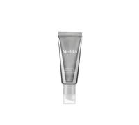 Medik8 Crystal Retinal 10 30ml Facial Treatment