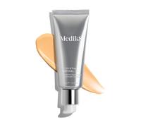 Medik8 Crystal Retinal 10 Night Serum 1 oz