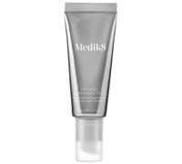 Medik8 - Crystal Retinal 10 - Retinol Serum