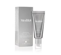 Medik8 Crystal Retinal 10