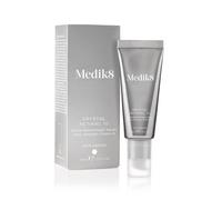 Medik8 Crystal Retinal 10