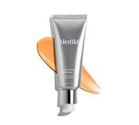 Medik8 Crystal Retinal 20 30Ml