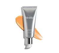 Medik8 Crystal Retinal 20 - Age-Defying Retinal Night Serum - Improves Wrinkles & Skin Firmness- 0.2% Retinal Strength - 11x Faster than Retinol - For