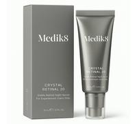Medik8 Crystal Retinal 20 Night Serum 30 ml