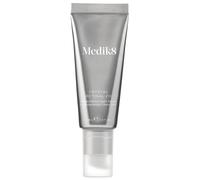 Medik8 - Crystal Retinal 20 - Retinol Serum
