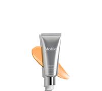 Medik8 Crystal Retinal 20 30Ml