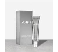 Medik8 Crystal Retinal 3 CERAMIDE EYE Anti Ageing Firming Rejuvenating Eye NEW