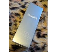 Medik8 Crystal Retinal 3 Serum 30ml