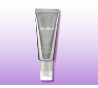 Medik8 Crystal Retinal 3 Night Serum - 30ml