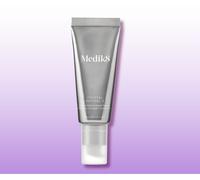 Medik8 Crystal Retinal 3 Serum 30ml