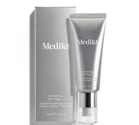 Medik8 Crystal Retinal 3 Serum 30ml