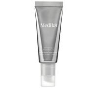 Medik8 - Crystal Retinal 3 - Retinol Serum