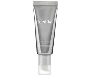 Medik8 - Crystal Retinal 3 - Retinol Serum