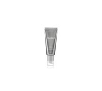 Medik8 Crystal Retinal 6, 30ml