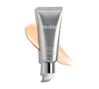 Medik8 Crystal Retinal 6, Age-Defying Serum, 0.06% Retinal Strength - 30ml
